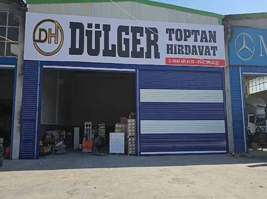 Sınırsız içerik ve tasarım özelleştirme özellikleri ile gelişmiş son panel dinamik yapı oluştur kolayca yönet teknik bilgi gerektirmeden firmanız hakkında sizi rakiplerinizden ayıracak profesyonel web tasarım scriptimizi çok uygun fiyata kullanın.